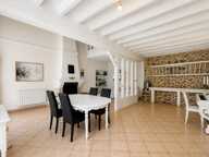 Maison de 6 pièces 180 m² 7mn de Donnemarie Dontilly — photo 4