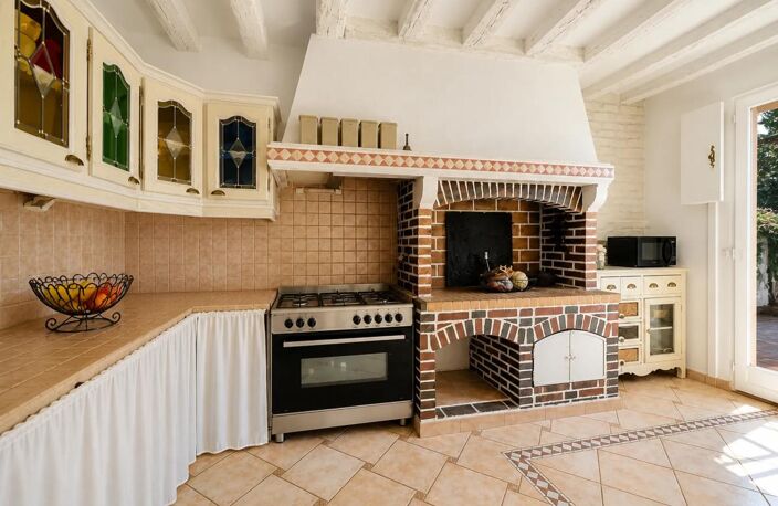 Maison de 6 pièces 180 m² 7mn de Donnemarie Dontilly — photo 4