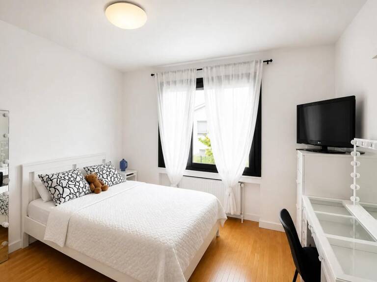Maison de 9 pièces de 188 m² à Feyzin — photo 1