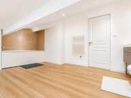 Maison de 9 pièces de 188 m² à Feyzin — photo 4