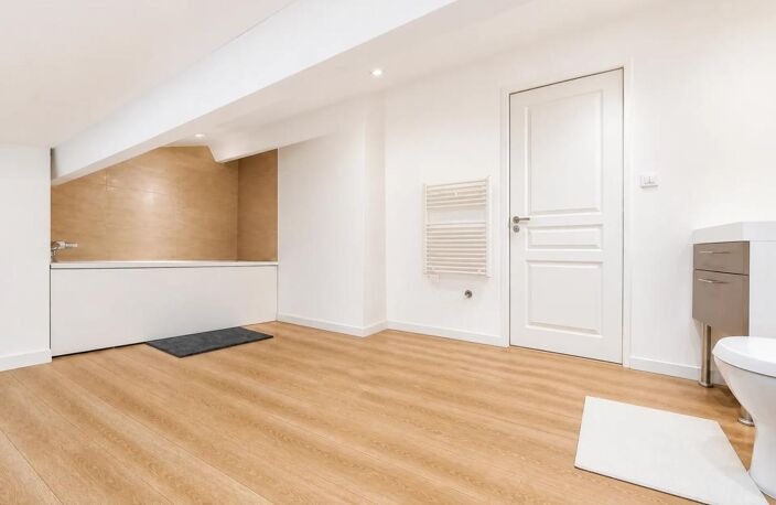 Maison de 9 pièces de 188 m² à Feyzin — photo 2