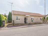 Maison de 4 pièces de 67 m² à Arcis-sur-Aube — photo 2