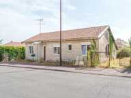 Maison de 4 pièces de 67 m² à Arcis-sur-Aube — photo 3