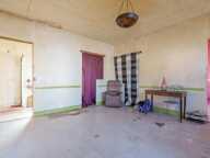 Maison de 4 pièces de 67 m² à Arcis-sur-Aube — photo 4