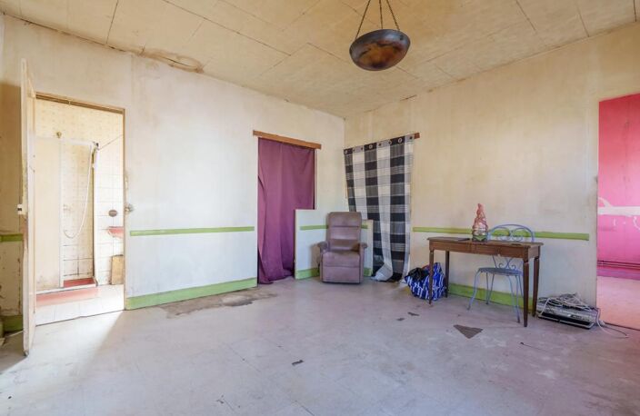 Maison de 4 pièces de 67 m² à Arcis-sur-Aube — photo 4