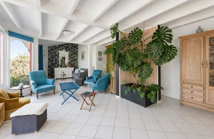 Maison de 7 pièces de 170 m² à Bruges — photo 5