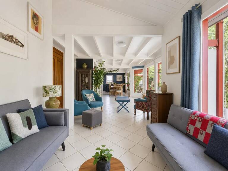 Maison de 7 pièces de 170 m² à Bruges — photo 1