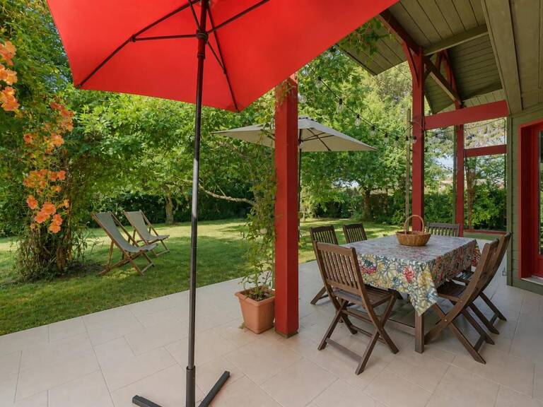 Maison de 7 pièces de 170 m² à Bruges — photo 1