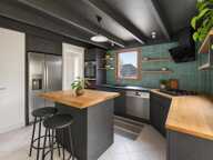 Maison de 7 pièces de 170 m² à Bruges — photo 3