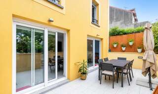 Maison 6 Pièces 130 m² à vendre à Viroflay (78220)