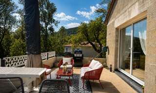 Maison 4 Pièces 116 m² à vendre à Conca (20135)