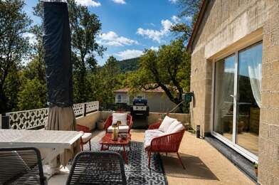 Maison 4 pièces 689000 €