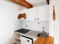 Appartement 2 pièces de 37 m² à Roquebrune-sur-Argens — photo 4