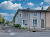 Maison de 4 pièces de 96 m² à Lunéville — photo 2