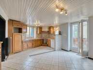 Maison de 4 pièces de 96 m² à Lunéville — photo 3