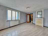 Maison de 4 pièces de 96 m² à Lunéville — photo 4