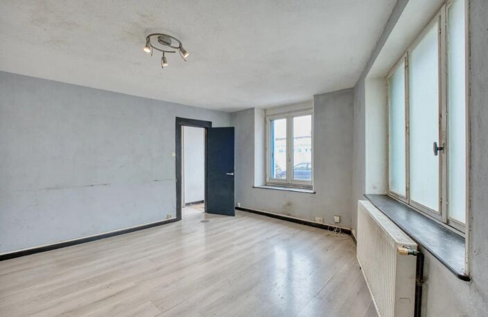 Maison de 4 pièces de 96 m² à Lunéville — photo 3
