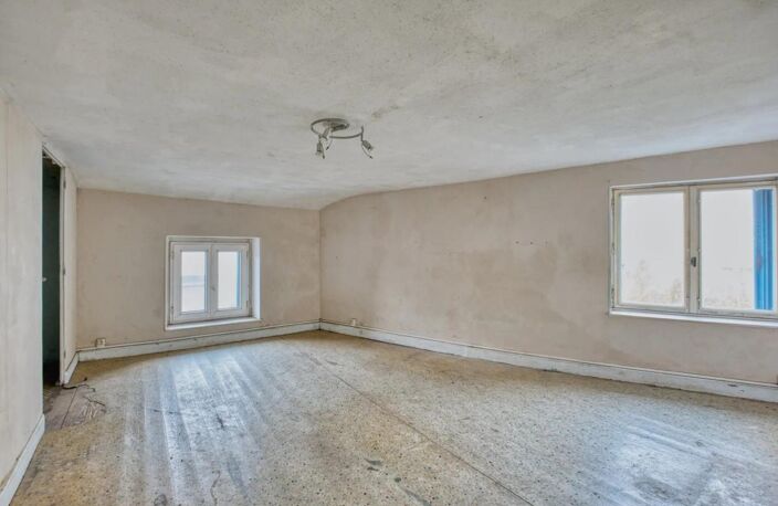 Maison de 4 pièces de 96 m² à Lunéville — photo 4