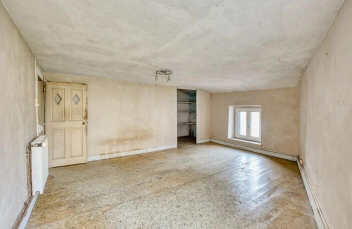 Maison de 4 pièces de 96 m² à Lunéville — photo 5