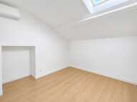 Appartement en copropriété de 5 pièces de 85 m² — photo 3