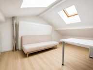 Appartement en copropriété de 5 pièces de 85 m² — photo 4