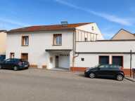 Appartement en copropriété de 5 pièces de 85 m² — photo 2