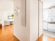 Appartement de 4 pièces de 82 m² à Asnières-sur-Seine — photo 4