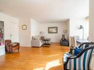 Appartement de 4 pièces de 82 m² à Asnières-sur-Seine — photo 2