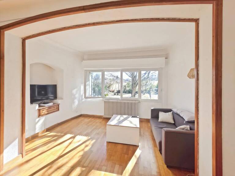 Spacieuse maison familiale à Montsaunès — photo 1