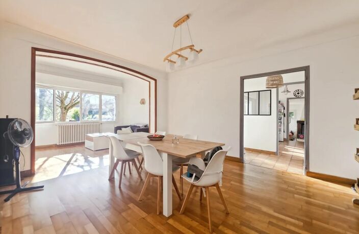 Spacieuse maison familiale à Montsaunès — photo 2