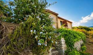 Maison 5 Pièces 110 m² à vendre à Ajaccio (20000)