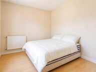 Appartement 3 pièces de 59 m² à Bagnolet — photo 4