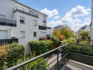 Appartement 3 pièces de 59 m² à Bagnolet — photo 2