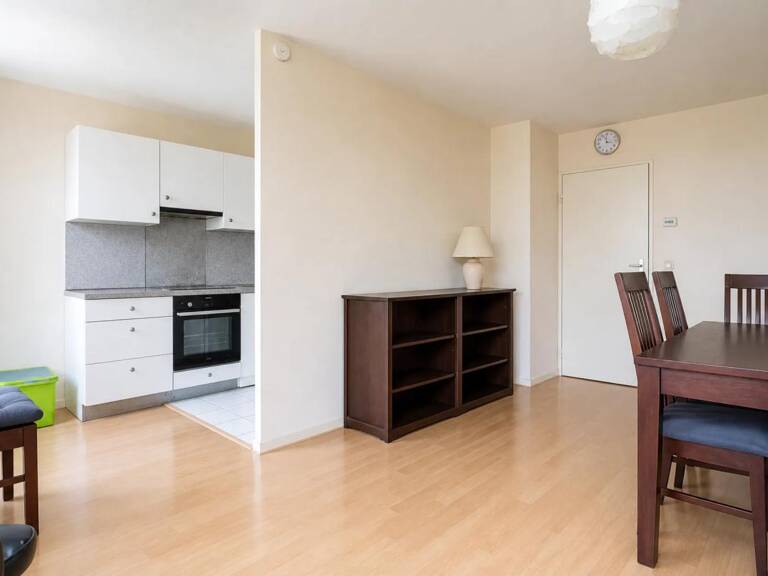 Appartement 3 pièces de 59 m² à Bagnolet — photo 1