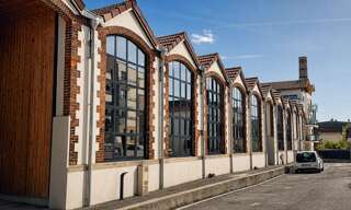 Maison 3 Pièces 57 m² à vendre à Troyes (10000)