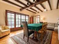 Maison de 7 pièces de 135 m² à Sainte-Geneviève-des-Bois — photo 3
