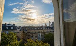 Appartement 1 Pièce 7 m² à vendre à Paris 7 (75007)