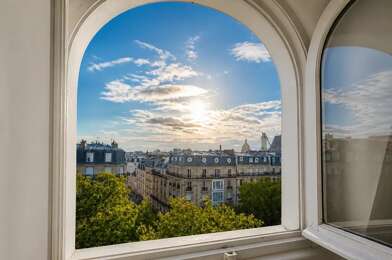 Appartement 1 pièces 105000 €