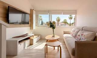 Appartement 3 Pièces 43 m² à vendre à La Londe-les-Maures (83250)