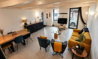 Maison 4 Pièces 122 m² à vendre à Pont-de-Chéruy (38230)