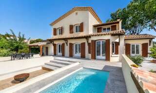 Maison 6 Pièces 179 m² à vendre à Gabian (34320)