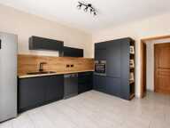 Maison de 6 pièces de 179 m² à Gabian — photo 4