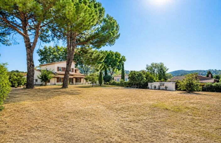 Maison de 6 pièces de 179 m² à Gabian — photo 4