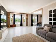Maison de 6 pièces de 179 m² à Gabian — photo 3