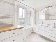 Maison de 4 pièces de 65 m² à Épinay-sur-Seine — photo 3