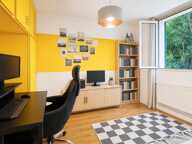 Maison de 4 pièces de 65 m² à Épinay-sur-Seine — photo 4