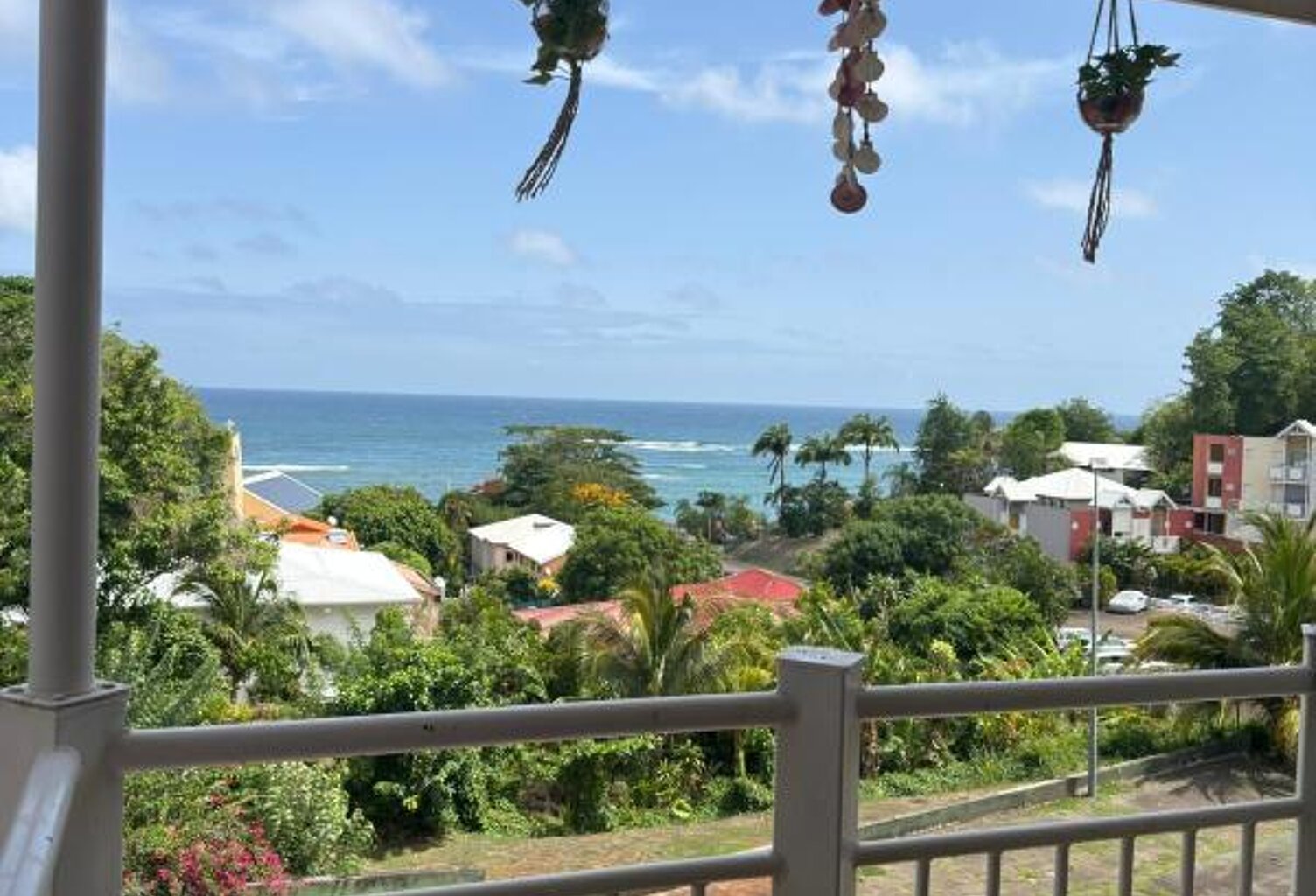 Appartement à vendre à 10 min à pied de la plage - Idéal pour un investissement — photo 1