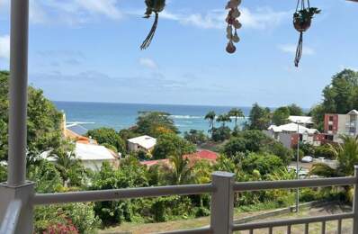 Appartement à vendre à 10 min à pied de la plage - Idéal pour un investissement — photo du bien