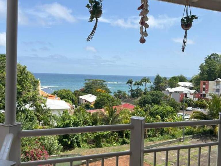 Appartement à vendre à 10 min à pied de la plage - Idéal pour un investissement — photo 1