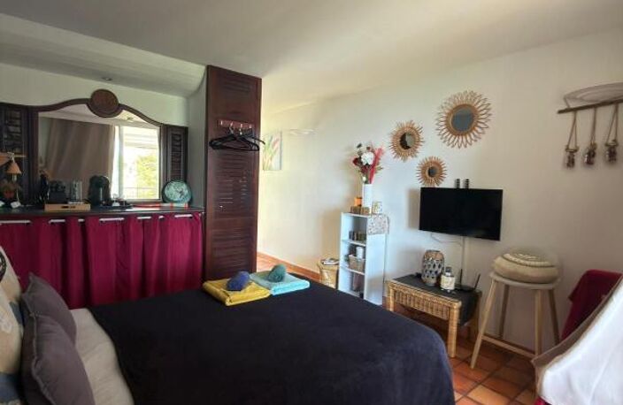 Appartement à vendre à 10 min à pied de la plage - Idéal pour un investissement — photo 2